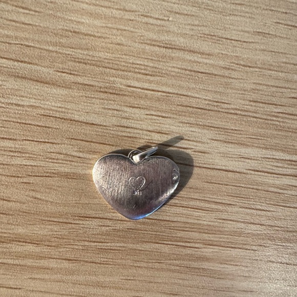 Charm - Picture 2 of 2